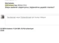 Ekran Resmi 2018-03-20 14.33.11.webp Ekran Resmi 2018-03-20 14.33.11.webp