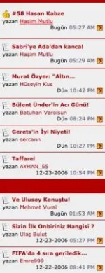 Ekran Resmi 2018-03-20 14.49.39.webp Ekran Resmi 2018-03-20 14.49.39.webp