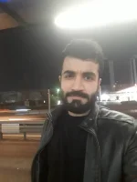 20180322_001707.webp