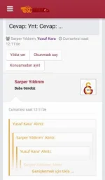 Screenshot_20180323-113005-01.webp Screenshot_20180323-113005-01.webp