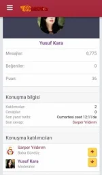 Screenshot_20180323-113009-01.webp Screenshot_20180323-113009-01.webp