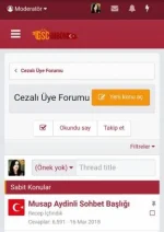 Screenshot_20180323-122856-01.webp Screenshot_20180323-122856-01.webp