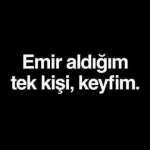 images%20(52).webp