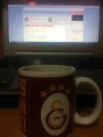 IMG_1147.webp IMG_1147.webp