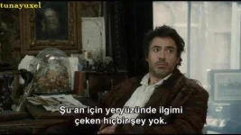 1521990472475.webp