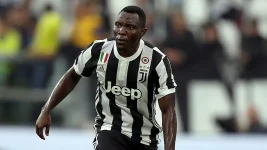 kwadwo-asamoah-juventus_1g954yfxk8n4q1ggij4ijbusar.webp kwadwo-asamoah-juventus_1g954yfxk8n4q1ggij4ijbusar.webp