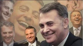 bjk_9002.webp