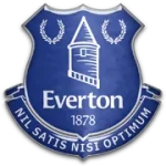 1522182349659.webp