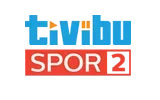 1522183171589.webp