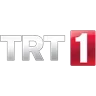 1522183875204.webp