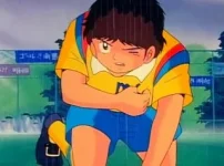 jun-misugi_424750.webp