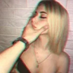 1522263446557.webp
