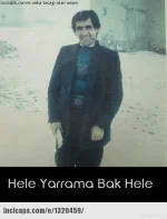 1522266136663.webp