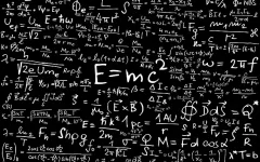 1522316765943.webp 1522316765943.webp