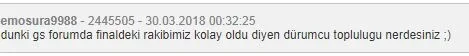 Ekran Alıntısı.webp