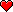 heart.gif
