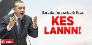 kess lan.webp