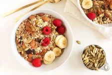 muesli-casero1.webp