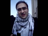 mehmet karlı.webp