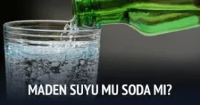 1522607423947.webp