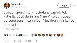1522657300839.webp