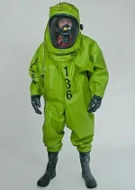 PSA-Chemieschutzanzug.webp