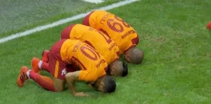 galatasaray-da-secdeli-sevinc-yasin-belhanda-10331808_4206_m.webp
