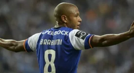 yacine-brahimi-fc-porto-750x410.webp