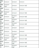 ScreenHunter_1.webp ScreenHunter_1.webp