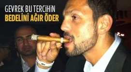 yeni-malatyaspor-da-erol-bulut-bombasi.webp