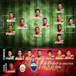 Bn2H6pcIgAATz7T.webp