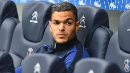 benarfa-cropped_1bkupe9w0vwx01gjqc8g66p2fo.webp