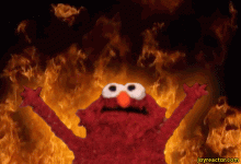 tapatalk_1514321498040.gif