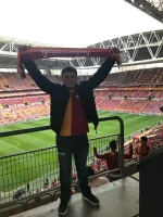 IMG-20180403-WA0015.webp IMG-20180403-WA0015.webp