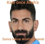 1640776284563.png