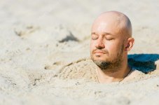 depositphotos_441374222-stock-photo-male-bald-head-sand-man.jpg
