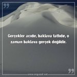 images (9).jpeg