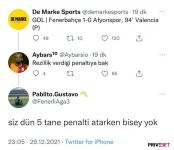 1640810435719.webp
