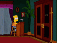 IMG_3508.GIF
