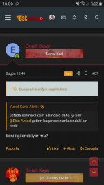 Screenshot_20211230-160656_Brave.jpg
