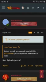 Screenshot_20211230-160656_Brave.webp