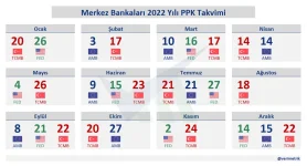 ppk.webp