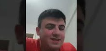 1640877291933.png