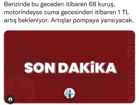 e8400270-9d25-4c0b-ada0-253d6c07a281.webp