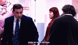 ezgif-6-a583e5b914ea.gif