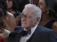1640897409059.webp