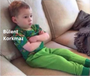 1640950997965.png