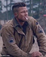 fury.webp