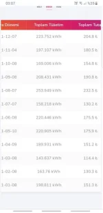 Screenshot_20220101-030750_Chrome.webp