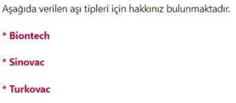 1641120328789.webp